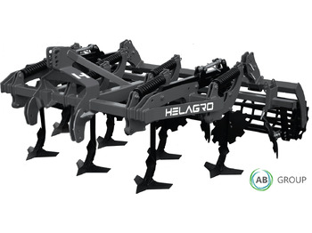 : фото в шапке страницы