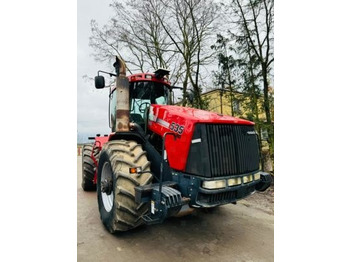 Трактор CASE IH