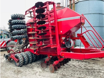 Посевной комплекс HORSCH