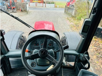 Трактор Valtra T213: фото 3