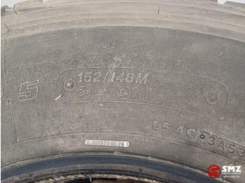 Шина для Грузовиков Bridgestone Occ vrachtwagenband Bridgestone 295/80R22.5 152/14: фото 4