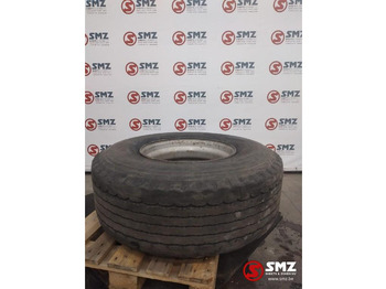 Шина BRIDGESTONE
