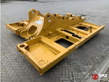 Рама/ Шасси CATERPILLAR