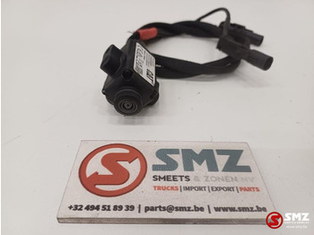 Новый Электрическая система для Погрузочно-разгрузочной техники Caterpillar Digital camera Caterpillar: фото 2