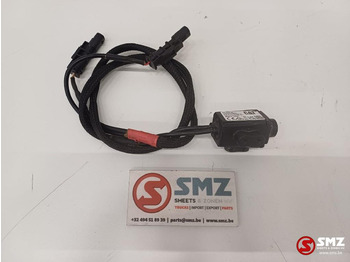 : фото в шапке страницы