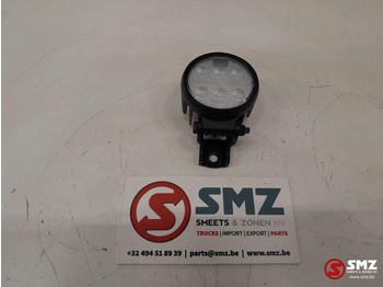 : фото в шапке страницы