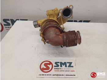 Новый Турбина для Погрузочно-разгрузочной техники Caterpillar Turbocharger Caterpillar: фото 2