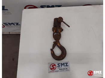 Строительная техника