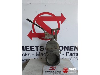 Строительная техника