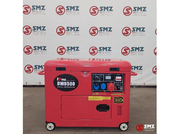 Строительная техника