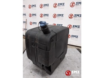 : фото в шапке страницы