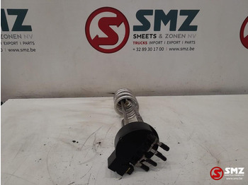 Сенсор для Грузовиков DAF Occ AdBlueniveusensor DAF: фото 3 Сенсор для Грузовиков DAF Occ AdBlueniveusensor DAF: фото 3