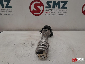 Сенсор для Грузовиков DAF Occ AdBlueniveusensor DAF: фото 4 Сенсор для Грузовиков DAF Occ AdBlueniveusensor DAF: фото 4