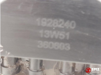 Сенсор для Грузовиков DAF Occ AdBlueniveusensor DAF: фото 5 Сенсор для Грузовиков DAF Occ AdBlueniveusensor DAF: фото 5