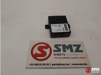 Блок управления для Грузовиков DAF Occ ECU CDS4 regeleenheid DAF: фото 3
