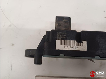 Блок управления для Грузовиков DAF Occ ECU ESC regeleenheid DAF: фото 3
