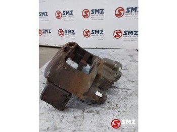 Тормозной суппорт DAF LF 55