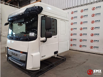 Кабина и интерьер для Грузовиков DAF Occ cabine compleet DAF: фото 3