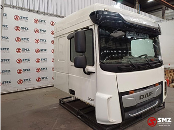 Кабина и интерьер для Грузовиков DAF Occ cabine compleet DAF: фото 4