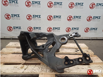 : фото в шапке страницы