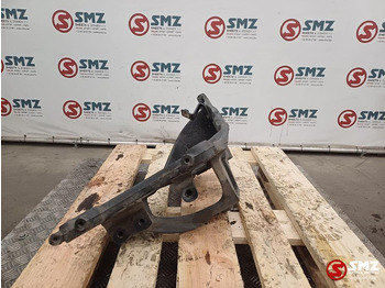 Рама/ Шасси для Грузовиков DAF Occ chassissteun links DAF: фото 3