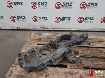 Рама/ Шасси DAF