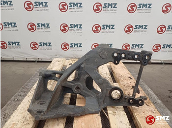 Рама/ Шасси DAF