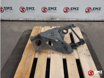 Рама/ Шасси DAF