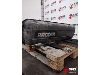 Двигатель и запчасти DAF XF 106