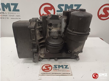 : фото в шапке страницы