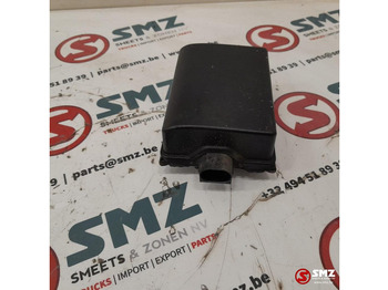 Сенсор для Грузовиков DAF Occ radar sensor DAF: фото 2