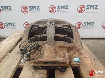 : фото в шапке страницы