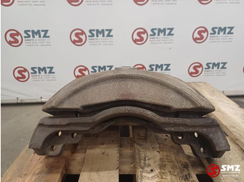 Тормозной суппорт для Грузовиков DAF Occ remklauw DAF: фото 4