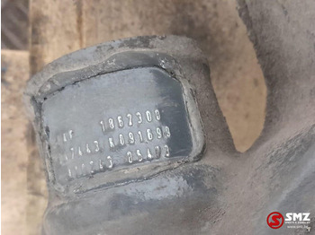 Тормозной суппорт для Грузовиков DAF Occ remklauw linksachter DAF: фото 5