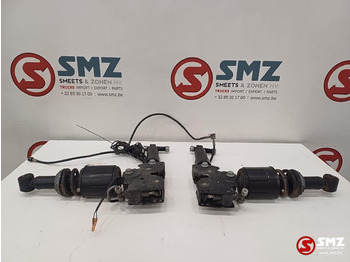 Амортизатор для Грузовиков DAF Occ set cabineschokdempers DAF: фото 2