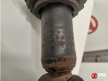 Амортизатор для Грузовиков DAF Occ set cabineschokdempers DAF: фото 5