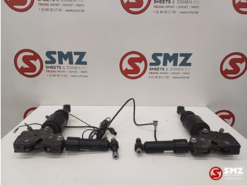 : фото в шапке страницы