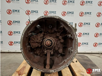 Коробка передач для Грузовиков DAF Occ versnellingsbak 16S2323TD DAF: фото 4