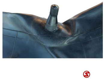 Новый Шина для Грузовиков Diversen Binnenband 10.5R20: фото 2 Новый Шина для Грузовиков Diversen Binnenband 10.5R20: фото 2