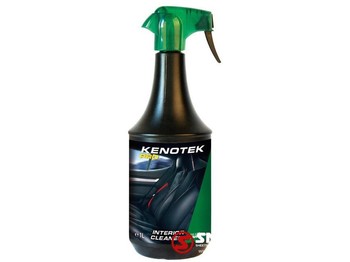 Diversen Kenotek Interior Cleaner 1L в лизинг Diversen Kenotek Interior Cleaner 1L: фото 1