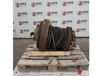 : фото в шапке страницы