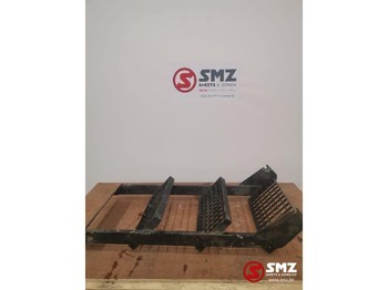 : фото в шапке страницы