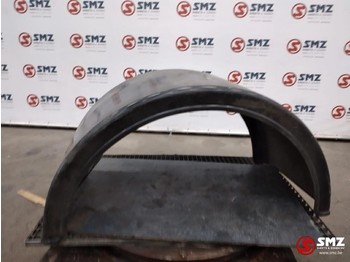 : фото в шапке страницы