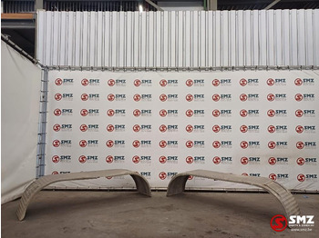 Кузов и экстерьер