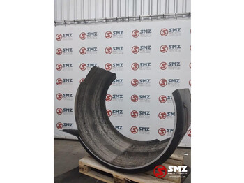 Кузов и экстерьер