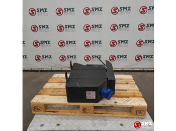 : фото в шапке страницы