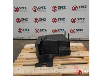 Топливная система для Грузовиков Iveco Occ AdBluetank Euro 6 30L Iveco: фото 3 Топливная система для Грузовиков Iveco Occ AdBluetank Euro 6 30L Iveco: фото 3