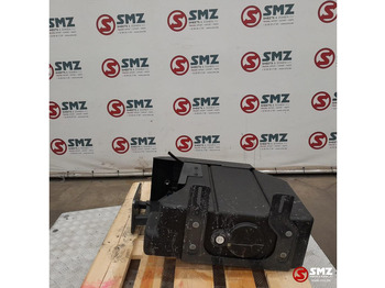 Топливная система для Грузовиков Iveco Occ AdBluetank Euro 6 30L Iveco: фото 4 Топливная система для Грузовиков Iveco Occ AdBluetank Euro 6 30L Iveco: фото 4