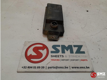 Блок управления для Грузовиков Iveco Occ ECU ESC regeleenheid Iveco: фото 4