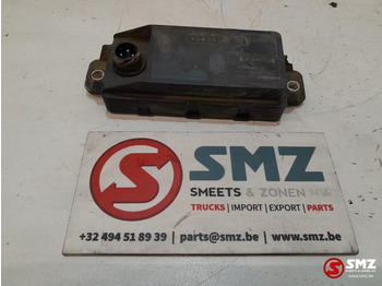 Блок управления для Грузовиков Iveco Occ ECU ESC regeleenheid Iveco: фото 2
